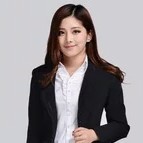 秋山美香