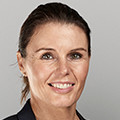 Lena Lind