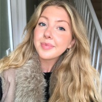 Ruby Pickford