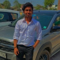 Manish Pandit