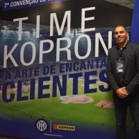 Rafael Antunes de Souza