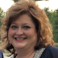 Allison Busbin, Cpc, Ccsp, Cpcd