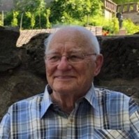 Peter Hertz