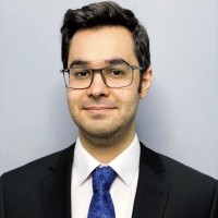 Mohammad Sheikhian