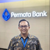 Dony Suratno Mib,Acpa,Ca,Cams,Cia,Frm