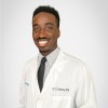 Demetrius Barnes