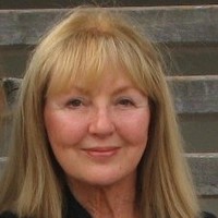 Carole Gerber