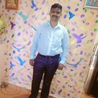 Ganesh Sonawane