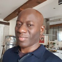Djimmey Soukouna