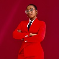 Ebunoluwa Ade-Taiwo