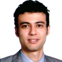 Omar Gamal
