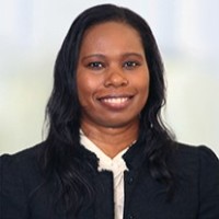 Michele Phelps
