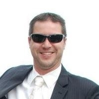 Joe Wachtler