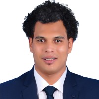 Mo’Men Alhagar