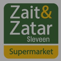 Sleveen Super Market