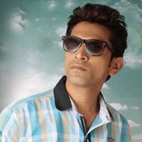 ankur borkar