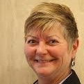 Pat Mosley