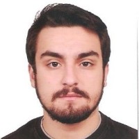 Volkan Can