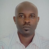 Kelechi J. Nkume, Fipma.