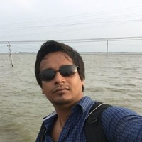 Rakib Hasab