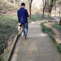 葛伟康