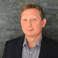 Jan Hvid