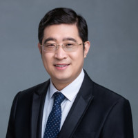 Yunpeng Su