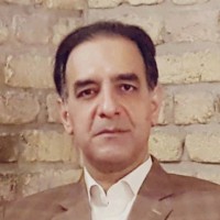 Farshid Seyyedzadeh