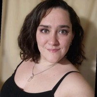 Ruth Lovece