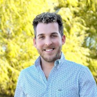 William Pugh, Mba, Cdp