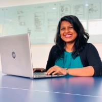Erandathi W.