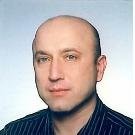 Piotr Szelag
