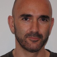 Carlos Alexandre Lopez Bermudez