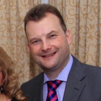 Andy Paterson