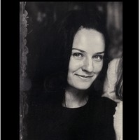 Madaline Ganton