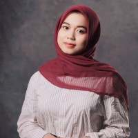 Brianita Susansyadza Anindyasarathi