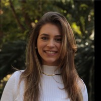 Olivia Bedner