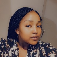 Bathabile Hlatshwayo