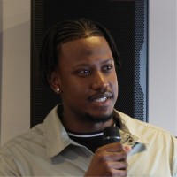 Iziah Alexander-Price