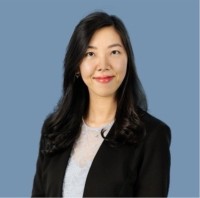 Clarissa Lee
