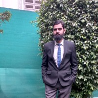 Muhammad Sajid