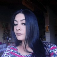 Rubiana Goulart Soares