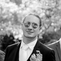 Evan Knowles
