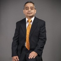 Claudio Montenegro