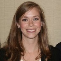 Meredith Ann Krzyston