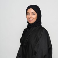 Maryam Al-Semaitt