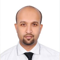 Faizal .C
