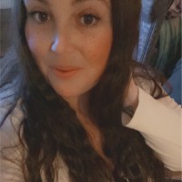 Jennifer Quinn