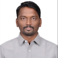 Bala Krishnan D M