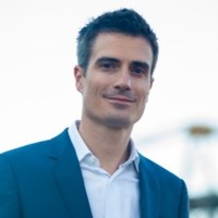 Marc Bonavia